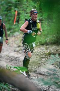 BIB: 
                            <button type="button" onclick="openModal(26857834)" class="btn btn-primary btn-sm float-right btn-popup" data-toggle="modal" data-target=".modal-high-quality">
                        <i class="fas fa-shopping-cart"></i> Add to Cart
                    </button>
                                            <button type="button" onclick="isThisMe(26857834, true)" class="btn btn-success btn-sm float-right btn-popup btn-isme hidden" data-toggle="tooltip" data-placement="bottom" title="นี่คือรูปของคุณใช่ไหม คลิกที่นี่เพื่อเอาเข้าอัลบั้ม">
                        <i class="fas fa-plus"></i> Add to album
                    </button>
                    <button type="button" onclick="isThisMe(26857834, false)" class="btn btn-warning btn-sm float-right btn-popup btn-isnotme hidden">
                        <i class="fas fa-ban"></i> Remove from album
                    </button>